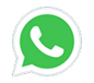 imagem da logo WhatsApp